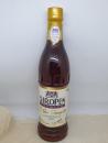 Siropen - Cappuccino Syrup